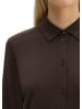 Marc O'Polo Jersey-Poloshirt regular in Burnt Coffee