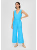 s.Oliver Overall in 6430_azurblau