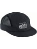 Reell Cap "Pike Cap" in Schwarz