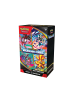 Pokémon Booster-Bundle | Pokemon | Sammel-Karten deutsch | Wachsendes Chaos