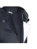 evoc Daypack 50 cm Laptopfach in black