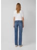 s.Oliver Jeans-Hose KAROLIN  in  56Z5_blau