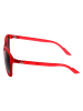 MSTRDS Sonnenbrillen in red