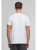 Mister Tee Mister Tee T-Shirts in white