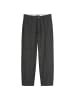 Marc O'Polo Hose Model Mossbo wide in multi/ broken graphite