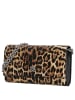 HUGO Women's Chris 2.0 - Clutch 19 cm (open miscellaneous) in open miscellaneous