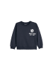 Marc O'Polo KIDS-BOYS Sweatshirt in DARK NAVY
