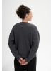 MELA Rippstrick Pullover ADAH
