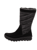 Legero Winterstiefel NOVARA in Schwarz