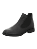 Think! Chelsea Boot NINA in Schwarz