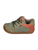 KOEL Sneaker Low DION TEX in grün
