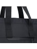 Jack Wolfskin Thrity Five Cans Schultertasche 34 cm in black