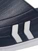 Hummel Sandale Nielsen Sandal in NAVY