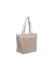 Gerry Weber Shopper 'Tranquility  in Fungi 32,00 x 29,00 x 14,00 cm'