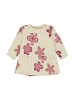 Noppies Kleid Turnwater in Floral Pattern Pink