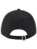 NEW ERA New Era Core 9FORTY AC Milan Cap in Schwarz