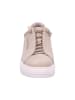 Marco Tozzi Slipper in beige