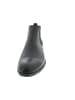 Gabor Chelsea Boot Schwarz