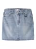 name it Rock in Light Blue Denim1