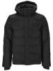 Whistler Jacke Mateo in 1001 Black