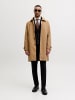 Jack & Jones Einreihiger Blazer in Black 1