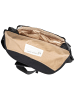 FJÄLLRÄVEN Umhängetasche Greenland in Black