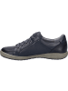 Josef Seibel Sneaker Caren 12 in blau