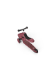 Scoot & Ride Scoot&Ride Highwaykick 1 Lifestyle - Farbe: Wildcat