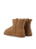 Bianco Stiefel in Cognac
