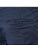 Blue Effect Chinoshorts regular fit in dunkelmarine