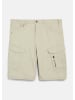 s.Oliver Bermuda CASBY  in  8148_beige