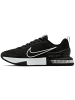 Nike M AIR MAX ALPHA TRAINER 6 in Schwarz017