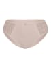 Sassa 3er Pack Slip in nude