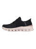 Skechers Sneakers Low GLIDE-STEP Pro Radiant Stride in schwarz