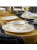 Villeroy & Boch Suppen-Obertasse Ivoire in beige