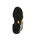LA SPORTIVA Bergstiefel in grau
