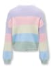 KIDS ONLY Pullover in lavendula
