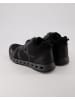 VADO  Schnürstiefel in Schwarz