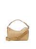 Marc O'Polo Umhängetasche medium in pure sand