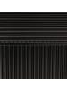 MCW Schreibtisch O40 78x120x60cm, Walnuss-Optik