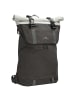 Doughnut Christopher Meditative Dark 18 - Rucksack 45 cm (ground x sand) in ground x sand