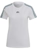 adidas adidas T-Shirts in white