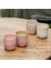 like. by Villeroy & Boch 2er Set Becher Set Perlemor 290 ml in bunt