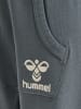 Hummel Hummel Hose Hmlfutte Kinder in STORMY WEATHER