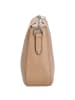 JOOP! Women Sofisticato 1.0 Jasmina - Schultertasche 24 cm (burgunder) in sand