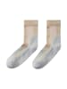 Reima Socken " Kuivuri " in Birch Beige