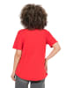 Ulla Popken Shirt in coralle