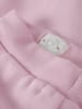 name it Jogginghose NMFVIMA SWE PANT BRU in nosegay