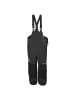 Helly Hansen KIDS SHELTER 2 BIB in Nachtschwarz