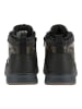 Tom Tailor Stiefelette in Khaki
